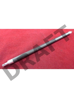 Вал магнитный (в сборе) HP LJ 1200/1300/1150/1100/1000w/AX (C7115A/C3906A) Low Cost (ELP Imaging®) 10штук (цена за упаковку)