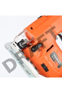 Лобзик PATRIOT LS750 190301715