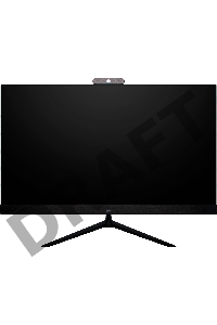 Моноблок IRU Office 23IH5P 23.8