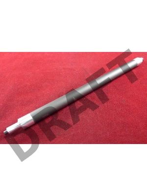 Вал магнитный (в сборе) HP LJ 2100/2300/2410/3005/4000/4100/P3015 (C4096/4127/8061X,Q2610/6511/7551, CE255) Low Cost (ELP Imaging®) 10штук (цена за упаковку)