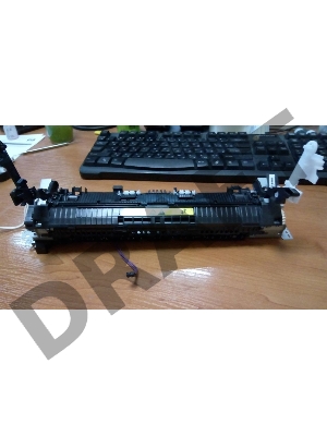 Печь в сборе HP LJ M104/M106/M132/M134 (RM2-1652/RM2-6948)