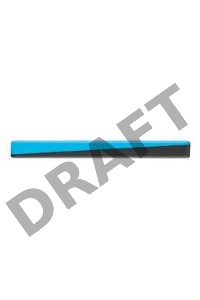 Внешний жесткий диск WD Original USB 3.0 2Tb WDBYVG0020BBL-WESN My Passport 2.5