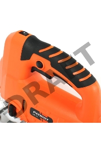 Лобзик PATRIOT LS750 190301715