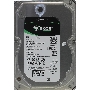 Накопитель HDD SAS Seagate 2Tb, ST2000NM001B, Exos 7E10, 7200 rpm, 256Mb buffer 512n (аналог ST2000NM004A), 1 year