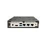 Маршрутизатор D-Link DSA-2003/A1A, Service Router, 3x1000Base-T configurable, 2xUSB ports, 3G/LTE support