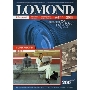 Фотобумага ПРЕМИУМ для стр.печати LOMOND200 г/м2 одностор.Super Glossy Bright 10х15см(20л)