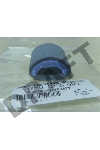 Ролик подачи HP LJ 1200/1000/1300/1150  (RL1-0303/RF0-1008) OEM
