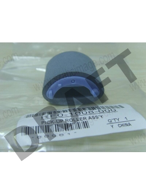Ролик подачи HP LJ 1200/1000/1300/1150  (RL1-0303/RF0-1008) OEM