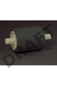 Ролик захвата бумаги CANON iR-2016/2016J/2020/2020J (FL2-3202)