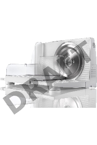 Ломтерезка Gorenje R401W