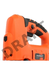 Лобзик PATRIOT LS750 190301715