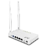 Роутер WRL ROUTER NETIS 300MBPS 10/100M 4P WF2419E <WF2419E>