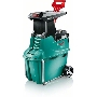 Садовый измельчитель Bosch AXT 25 TC 0600803300 { 2.500 W, 41 об/мин, 30,5кг }