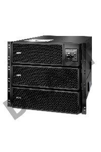 Батарея для ИБП APC SRT192RMBP2 1920Ач для SRT10KRMXLI/SRT10KXLI/SRT8KRMXLI/SRT8KXLI