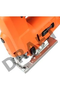 Лобзик PATRIOT LS750 190301715