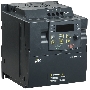 Преобразователь частоты CONTROL-A310 380В 3ф 1.5кВт 3.7А ИЭК CNT-A310D33V015TEZ