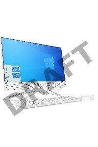 Моноблок HP 24-df1064ny AiO   23.8