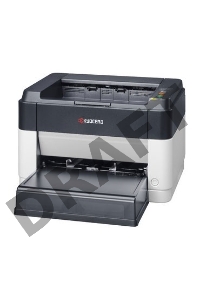 Принтер Kyocera Ecosys FS-1060dn