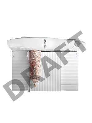 Ломтерезка Gorenje R401W