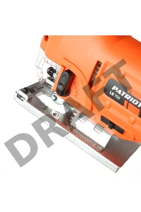 Лобзик PATRIOT LS750 190301715