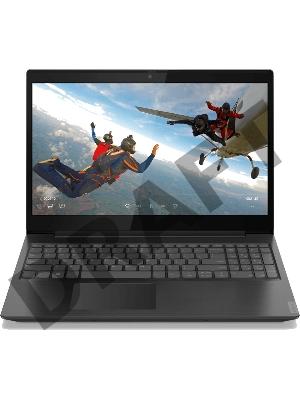 Ноутбук IdeaPad 3 15IIL05