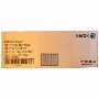 Драм-картридж XEROX WCP 4110/4595 500K