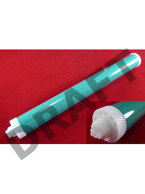 Барабан HP LJ P4014/4015/4515 (ELP, Китай)