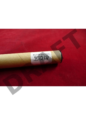 Термопленка HP LJ M104/M106/M132/M134/M402/M426 (ELP Imaging®)