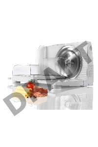 Ломтерезка Gorenje R401W