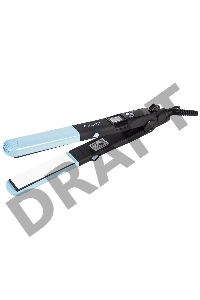 Щипцы GALAXY GL 4505