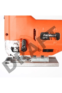 Лобзик PATRIOT LS750 190301715