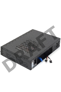 Корпус CROWN CMC-245-103 (CM-PS300OFFICE)