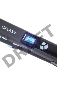 Щипцы GALAXY GL 4505