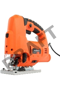 Лобзик PATRIOT LS750 190301715