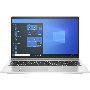 Ноутбук HP Probook 450 G8 15.6