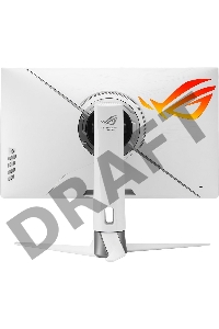 Монитор Asus 27