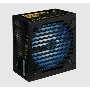 Блок питания Aerocool VX-550 RGB PLUS (ATX 2.3, 550W, 120mm fan, RGB-подсветка вентилятора) Box
