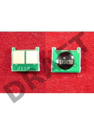 Чип HP Universal CB435A/CB436A/CE285A/CE278A/CE255X/CF280X/CF283A/CE505X/CC364X/CE314A, Canon 712/713/719/724/726/720/725/728 (ELP, Китай)