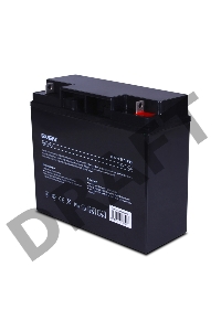 Батарея Sven SV12170 (12V 17Ah)