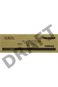 Тонер-картридж XEROX 113R00737 черный для Phaser 5335 (10000 страниц) (Channels)