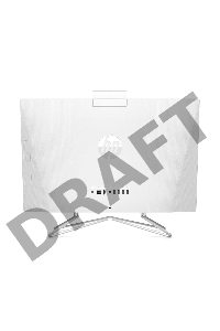 Моноблок HP 24-df1064ny AiO   23.8