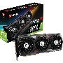 Видеокарта PCIE16 RTX3060TI 8G GDDR6X 3060TI GAMING X TRIO 8GD6X MSI
