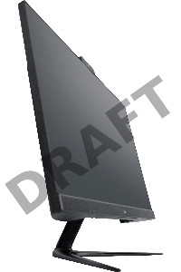 Моноблок IRU Office 23IH5P 23.8