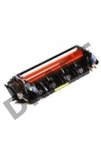 Термоузел BROTHER HL-2140/2150/2170/DCP-7030/7032/7040/7045/MFC-7320/7340/7345/7440/7450/7840 (LU2374001)