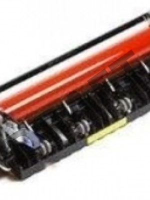 Термоузел BROTHER HL-2140/2150/2170/DCP-7030/7032/7040/7045/MFC-7320/7340/7345/7440/7450/7840 (LU2374001)