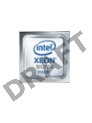 Процессор Intel Xeon Silver 4216 LGA 3647 22Mb 2.1Ghz (CD8069504213901S RFBB)