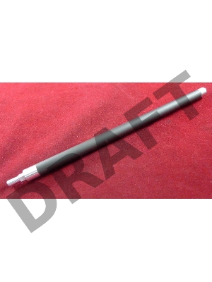 Вал магнитный (оболочка) HP LJ 1010/1012/1015/1018/1020/1022/3015/3020/3030/3050/3052/3055/M1005/ M1319f (Q2612A) Low Cost (ELP Imaging®) 10штук (цена за упаковку)