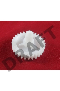 Шестерня 29T термоблока HP LJ Pro 400 M401/M425 (RU7-0375)
