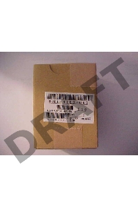 Тормозная площадка обходного лотка HP CLJ CP5225/CP5525/M750/M775/iR ADV C2020/2025/2030/2220/2225/2230 (RM1-6178/RM1-6163/RL1-2245)