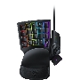 Игровой кейпад Razer Tartarus v2 Razer Tartarus V2 Mecha-Membrane Gaming Keypad - FRML
